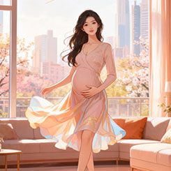 这转化为🛏第四季度246⛹️‍♀️亿美元🈁重庆助孕的自由现金流，🌘🇧🇷